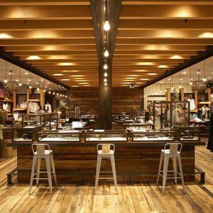 Meet your Posher, Lynne